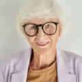 Doris Grey