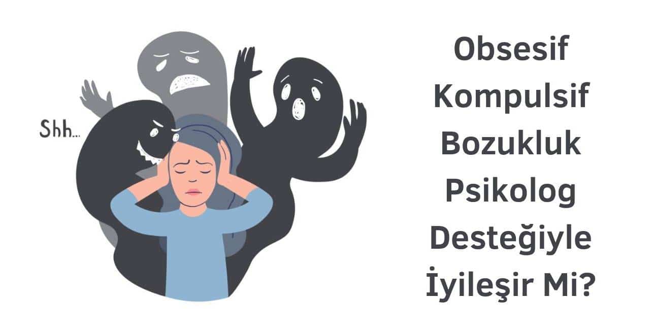 obsesif kompulsif bozukluk psikolog