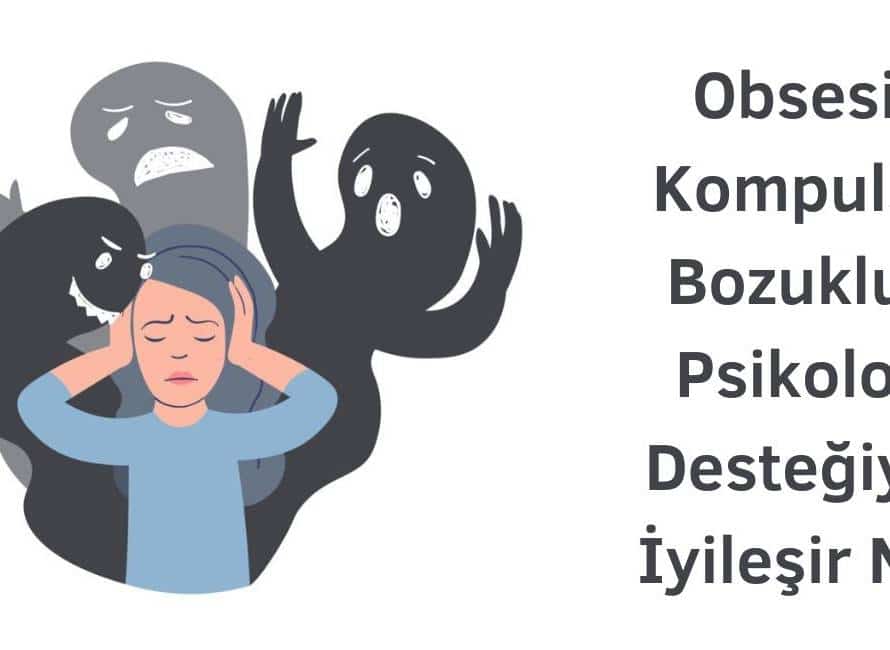 obsesif kompulsif bozukluk psikolog