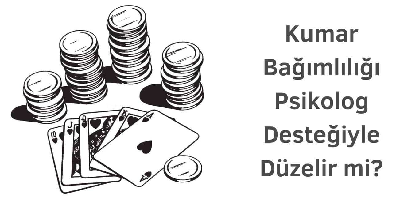 kumar bağımlılığı psikolog desteğiyle nasıl düzelir