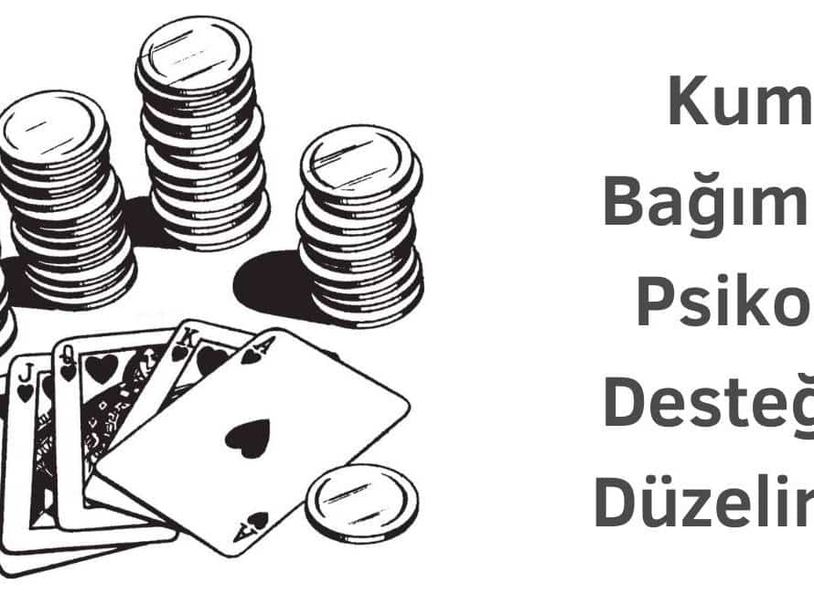 kumar bağımlılığı psikolog desteğiyle nasıl düzelir