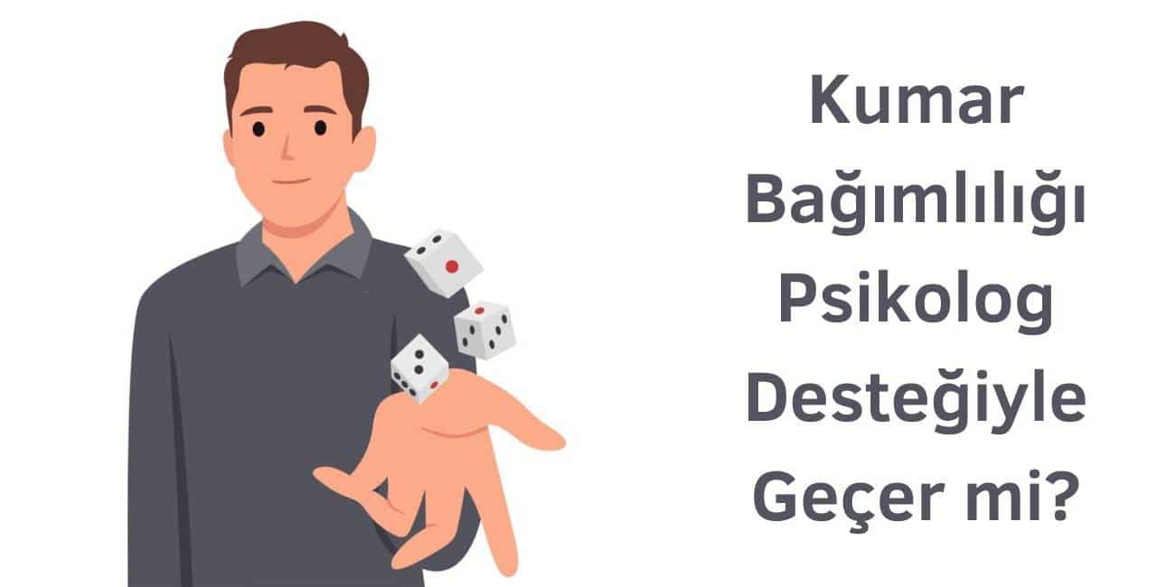 kumar bağımlılığı psikolog istanbul