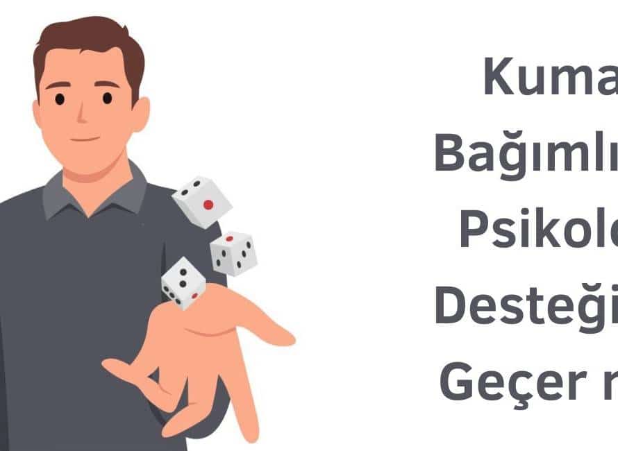 kumar bağımlılığı psikolog istanbul