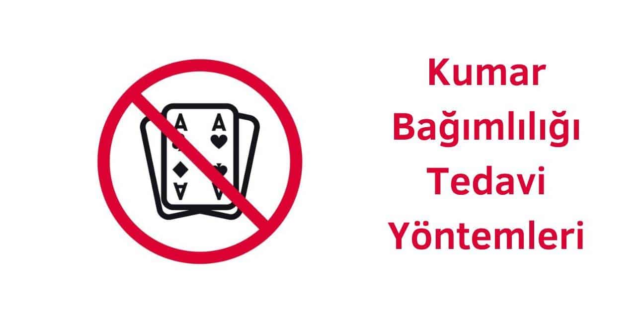 kumar bağımlılığı tedavi yöntemleri nelerdir