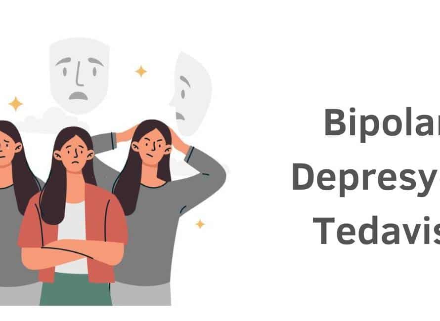 bipolar depresyon tedavisi kadıköy istanbul