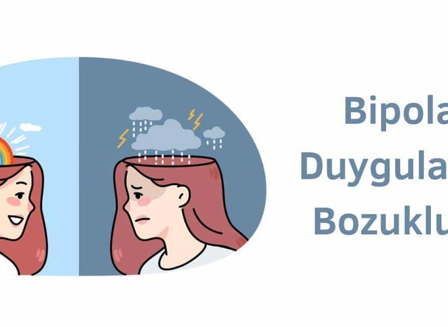 bipolar duygulanım bozukluğu tedavisi