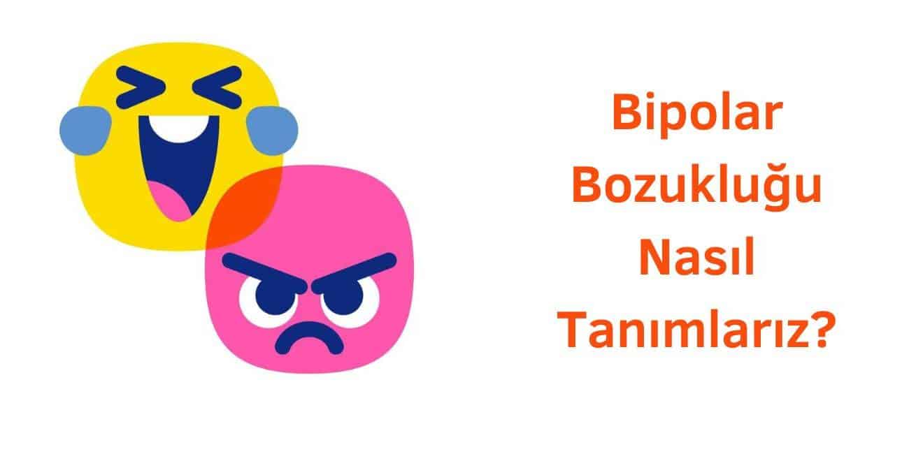 bipolar bozukluğu nedir