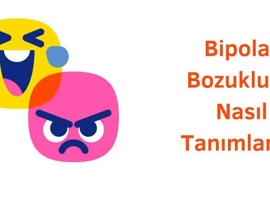 bipolar bozukluğu nedir