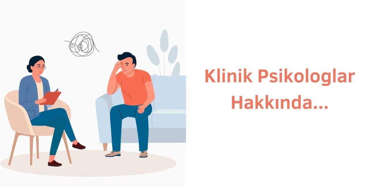 Mentalium Psikoloji bünyesindeki klinik psikologlar Kadıköy şubemizde sizi bekliyor