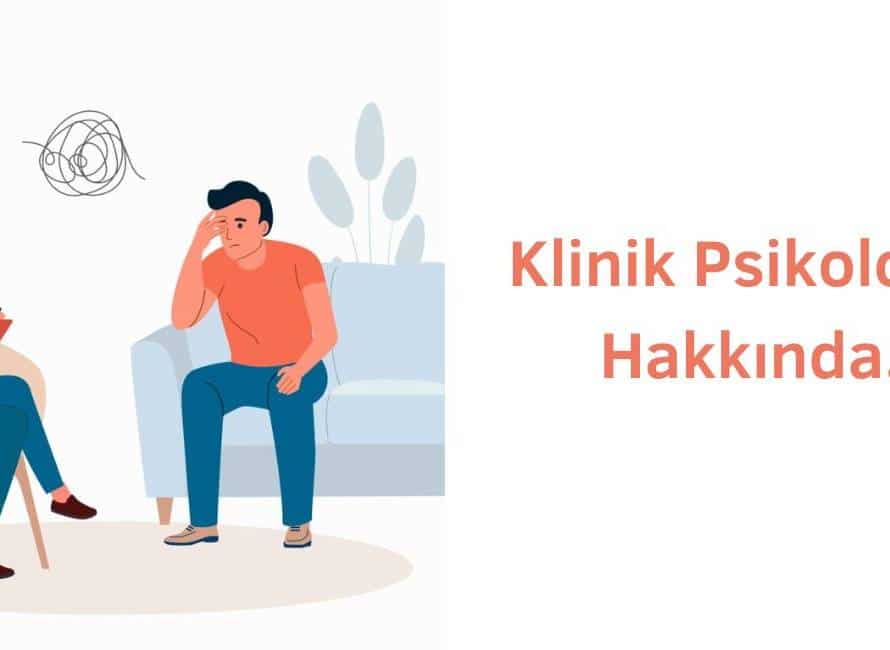 Mentalium Psikoloji bünyesindeki klinik psikologlar Kadıköy şubemizde sizi bekliyor