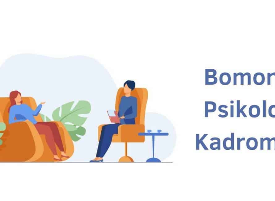 bomonti psikolog