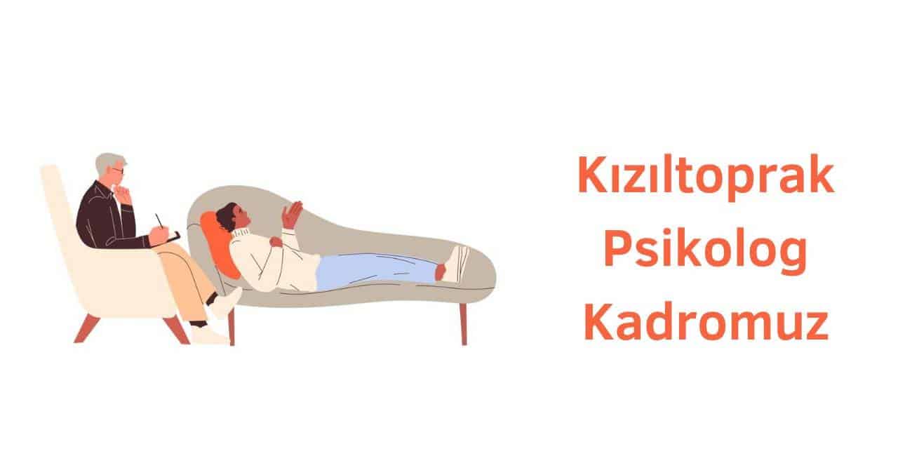 kadıköy kızıltoprak psikolog ekibimiz