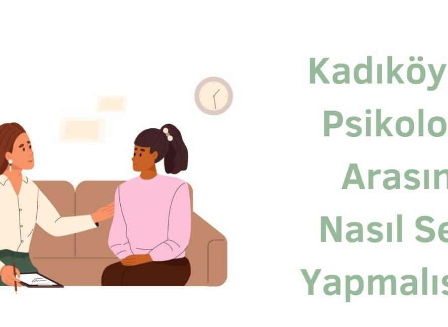 mentalium kadıköydeki psikologlar olarak sizin yanınızdayız