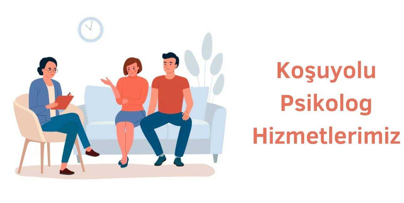 kadıköy koşuyolu psikolog hizmetlerimiz