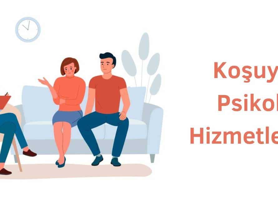 kadıköy koşuyolu psikolog hizmetlerimiz