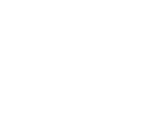 Mentalium Psikoloji