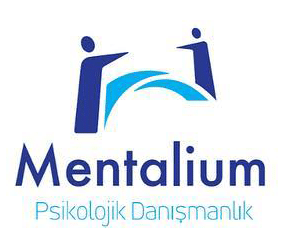 mentalium