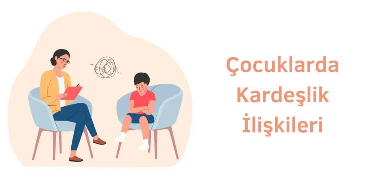 kardeşlik ilişkileri