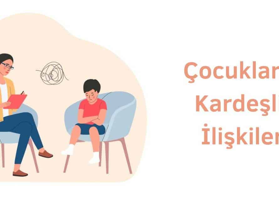 kardeşlik ilişkileri