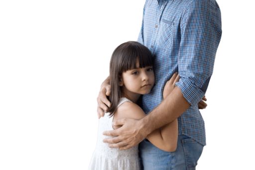 boşanma sürecinde çocuklar için psikolojik destek