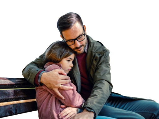depresyon-tedavisi-2 depresyon tedavisi
