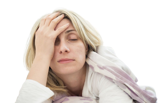 depresyon-tedavisi-3 depresyon tedavisi psikolog ve psikiyatrist iş birliği ile yürütülür