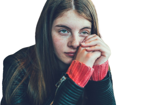 depresyon-tedavisi-4 depresyon tedavisi ile depresyon belirtileri ile yaşamaktan kurtulun