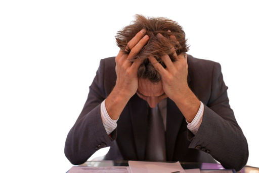 depresyon-tedavisi-5 ilaçsız depresyon tedavisi için bizimle iletişime geçebilirsiniz