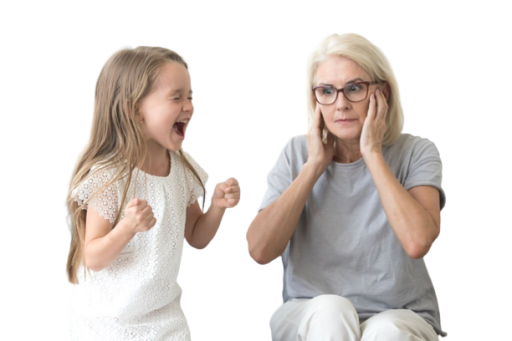 dikkat-eksikligi-hiperaktivite-bozuklugu (3) dikkat eksikliği ve hiperaktivite bozukluğu nedir