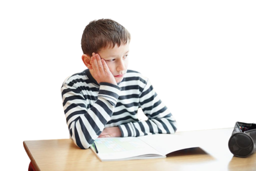 dikkat-eksikligi-ve-hiperaktivite-tedavisi (3) dikkat eksikliği ve hiperaktivite tedavisi psikolog yardımıyla kontrol altına alınması ile gerçekleşir