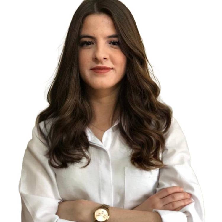 klinik psikolog betül savaş klinik psikolog betül savaş