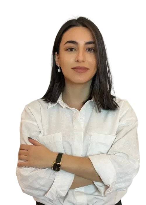 klinik psikolog esnayi ibrahimli