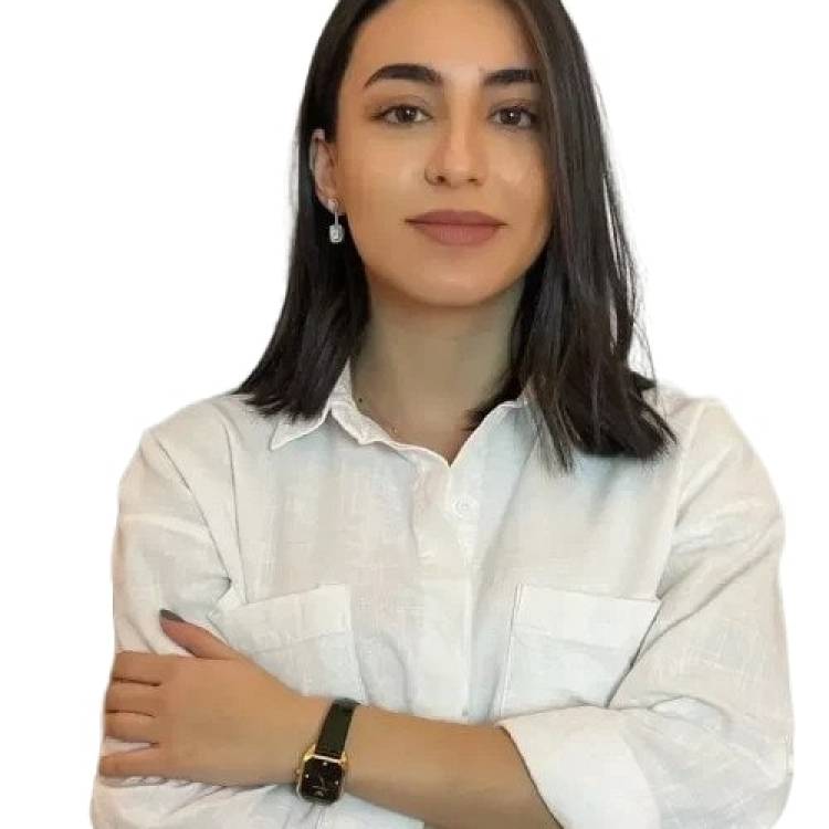 klinik psikolog esnayi ibrahimli klinik psikolog esnayi ibrahimli