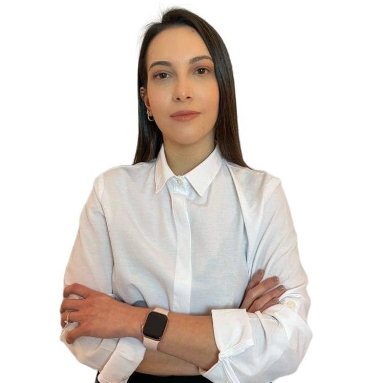 klinik psikolog merve demirsoy özata klinik psikolog merve demirsoy özata