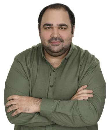 klinik psikolog onur aydın