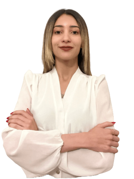 klinik psikolog senay polat